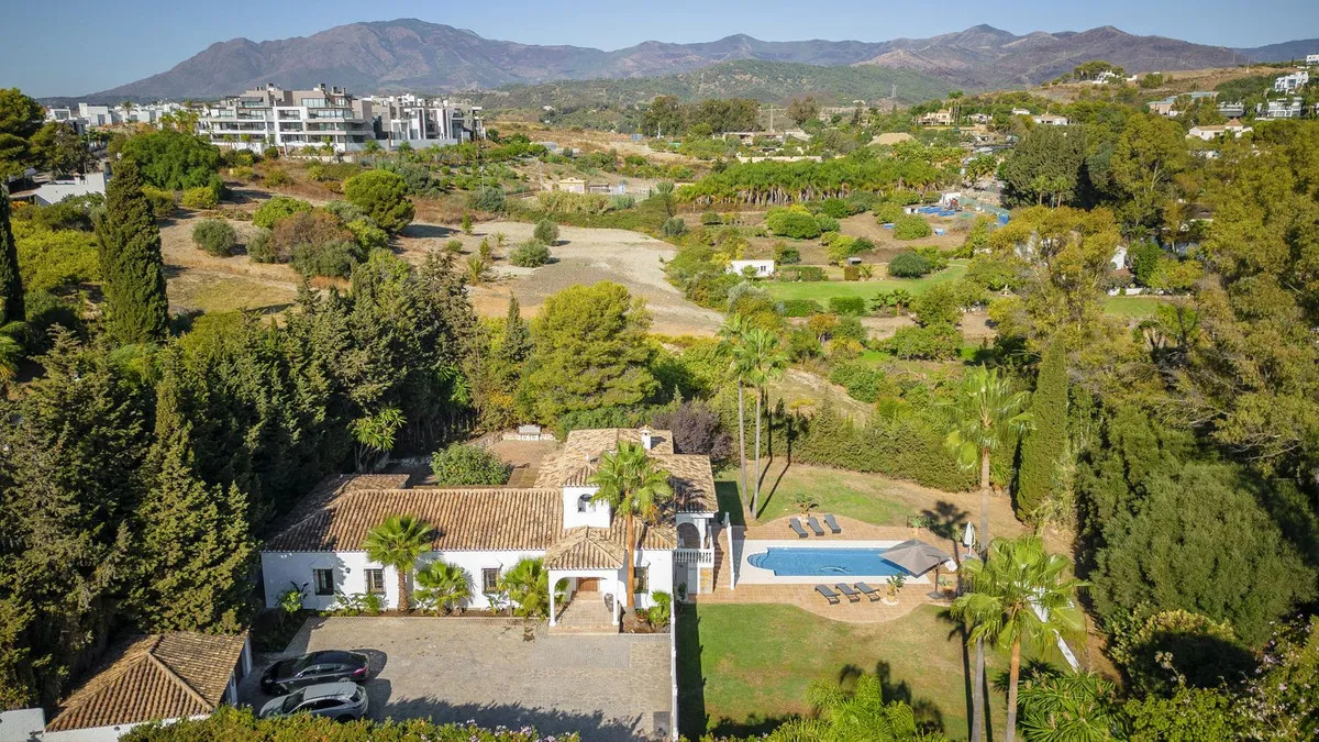 6961671d-2318-49a0-812f-1221d851ebba