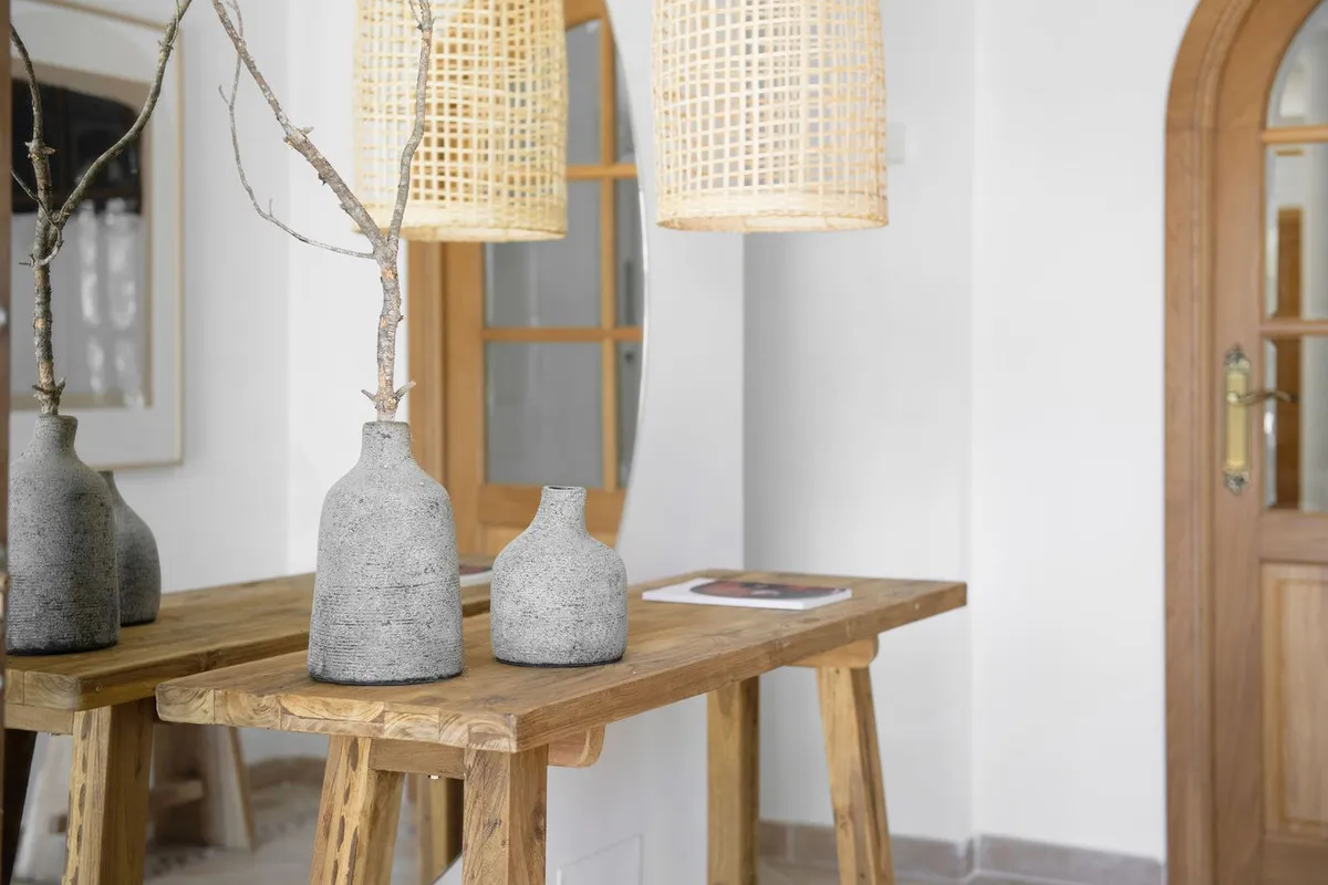 6c4b8b78-911d-4484-a1a5-d6795da5d031