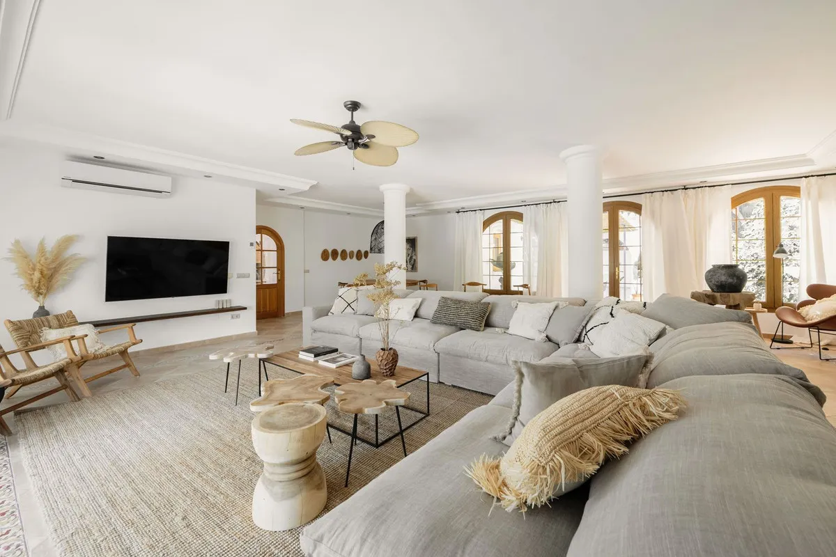 758fb97f-a256-4ace-a00c-cc4249d4e3f6