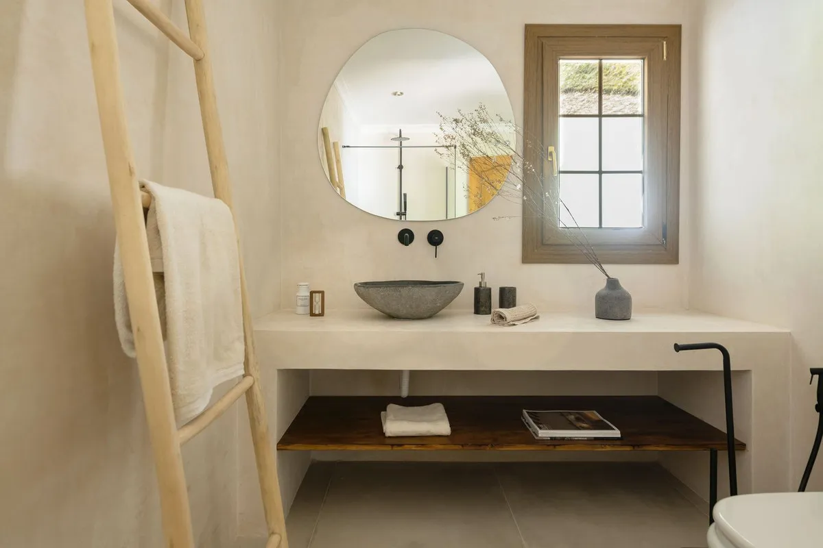 76a041fa-8e54-4115-a2d3-2ac47de0ae00