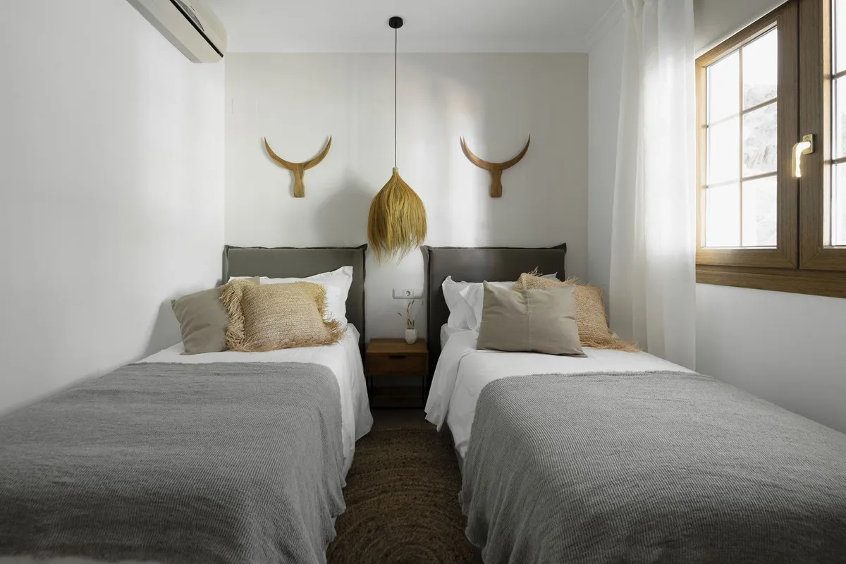 800a2de3-60a3-4c25-ac04-60ddcf463d79