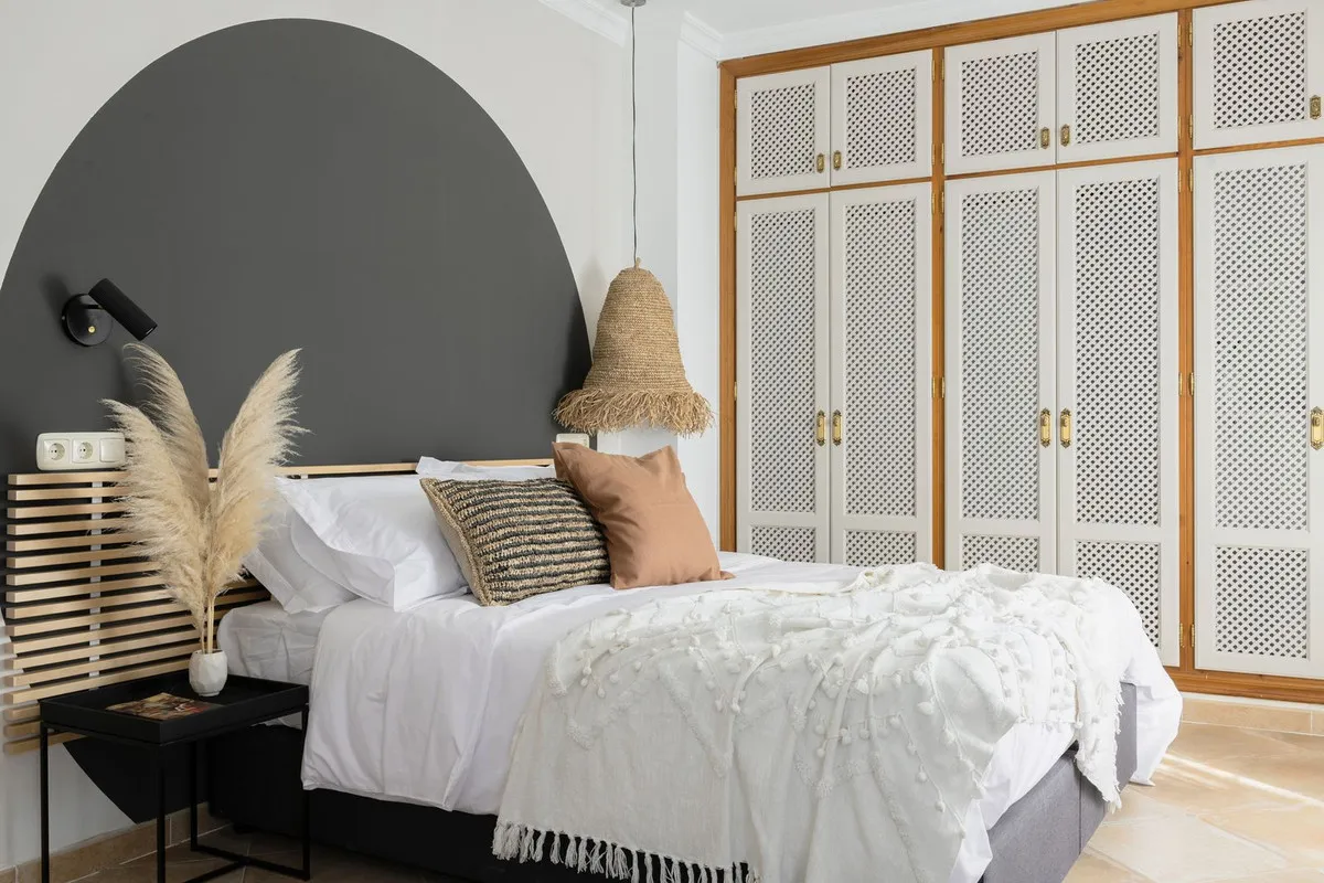 a472746e-a079-465a-9077-8203c31166f7