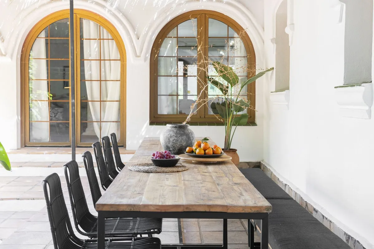 d6d2476c-427c-4d12-b212-2f67c81f4cc3