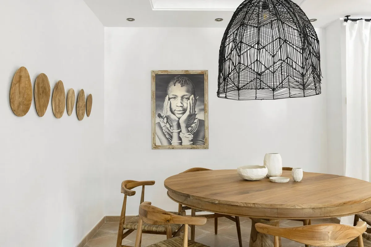 ffc15cc3-61c5-4a02-b86b-7c197786c711