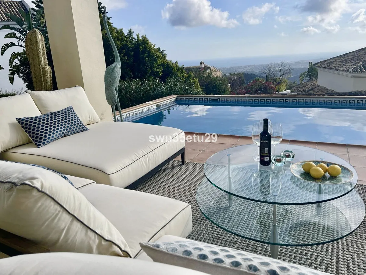 19850deb-c874-4f09-8502-b1229d8caca2