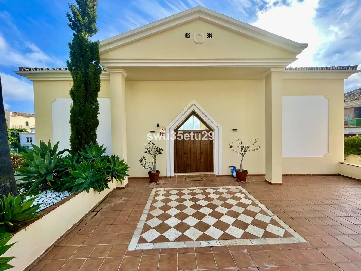 46f81665-5230-4125-9ea8-b77fe1e30903