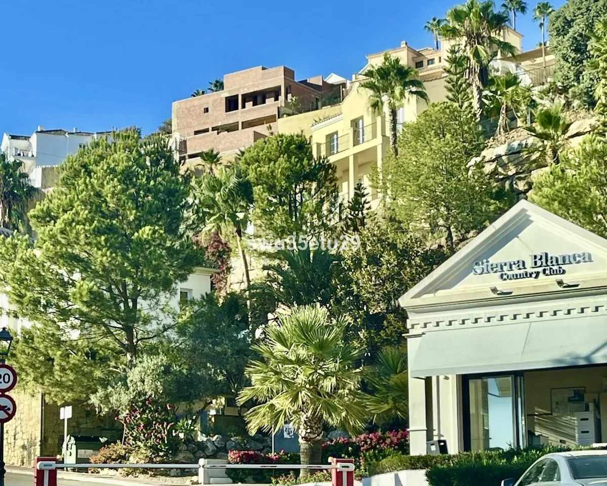 6c61de71-3b81-4ad5-aee2-578fe24965c0