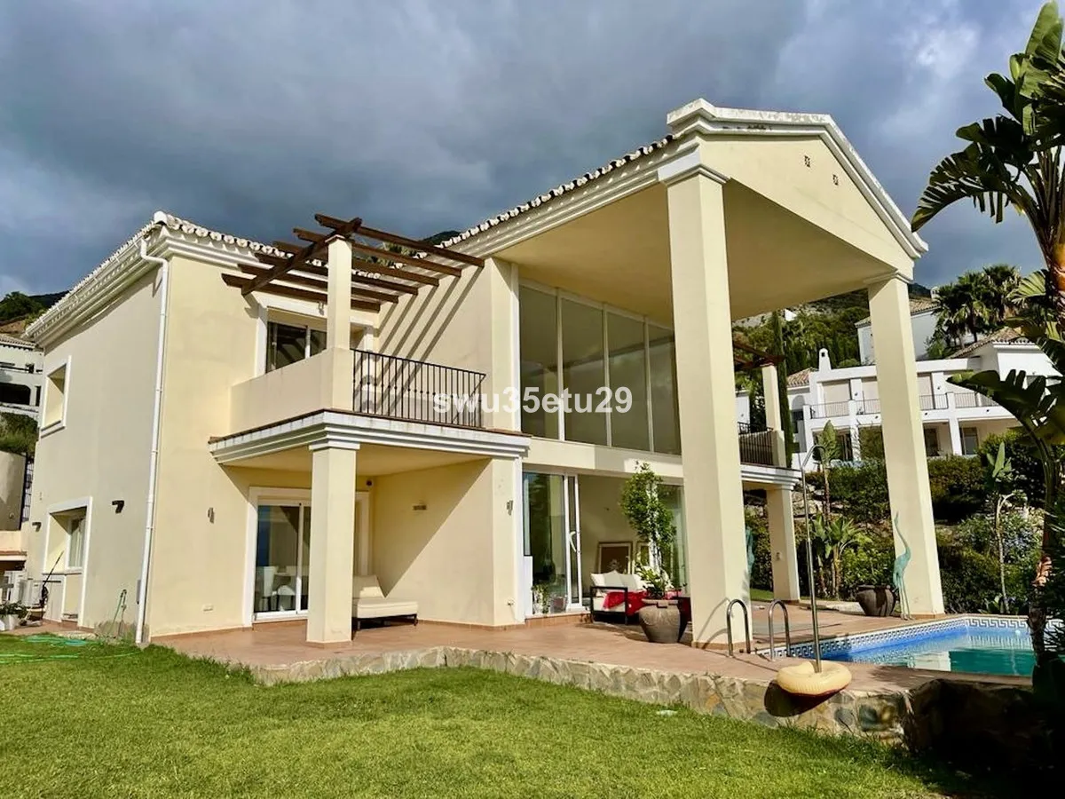 789d4029-fb11-49b3-941f-4db0544a7422