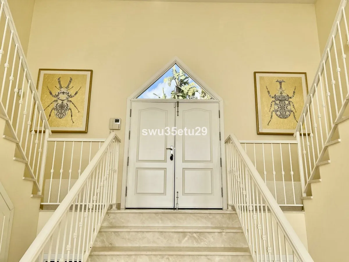 8aba9795-5b3b-4723-9c72-6c73f45fa250