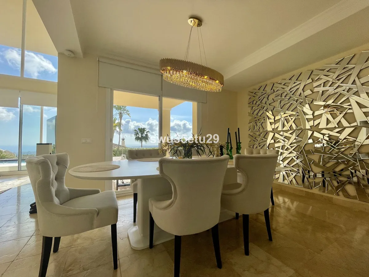 c51ac19c-209c-4e9e-81db-62e21bdbf26c