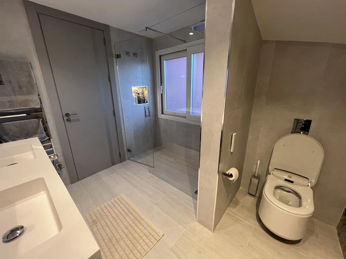 15fafe31-1063-4610-8106-9a7b21c0df57