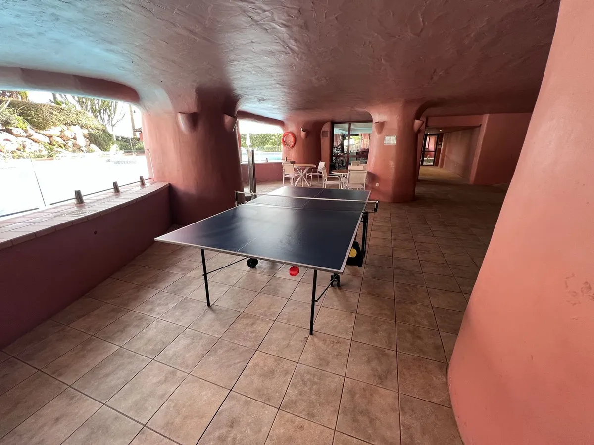 27894330-8e1b-4d6e-ae17-a304b8adf02e