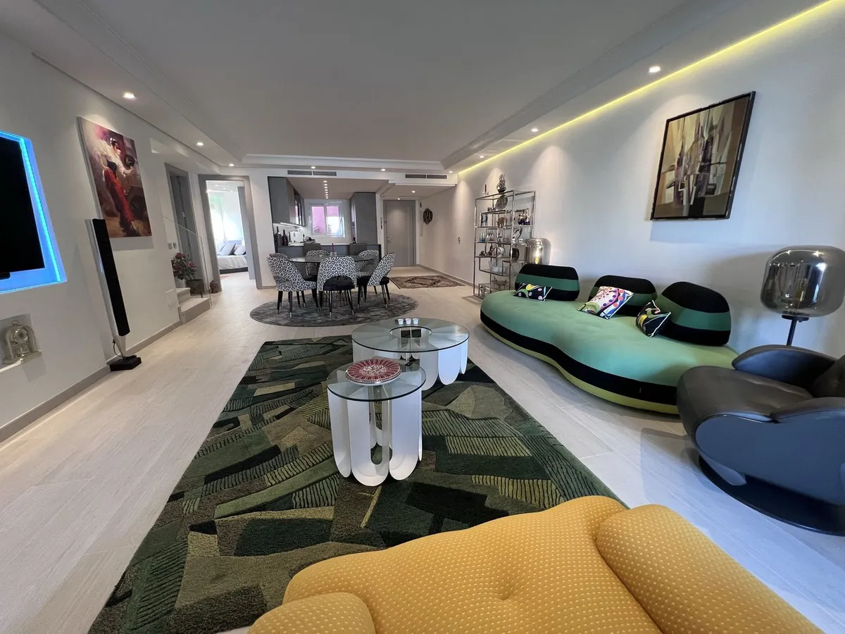 3146d696-c032-4680-b52f-31fbc216a4aa