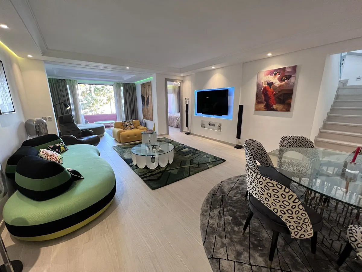 409d541d-bc6c-40d1-9bfb-2b8c02f64db0