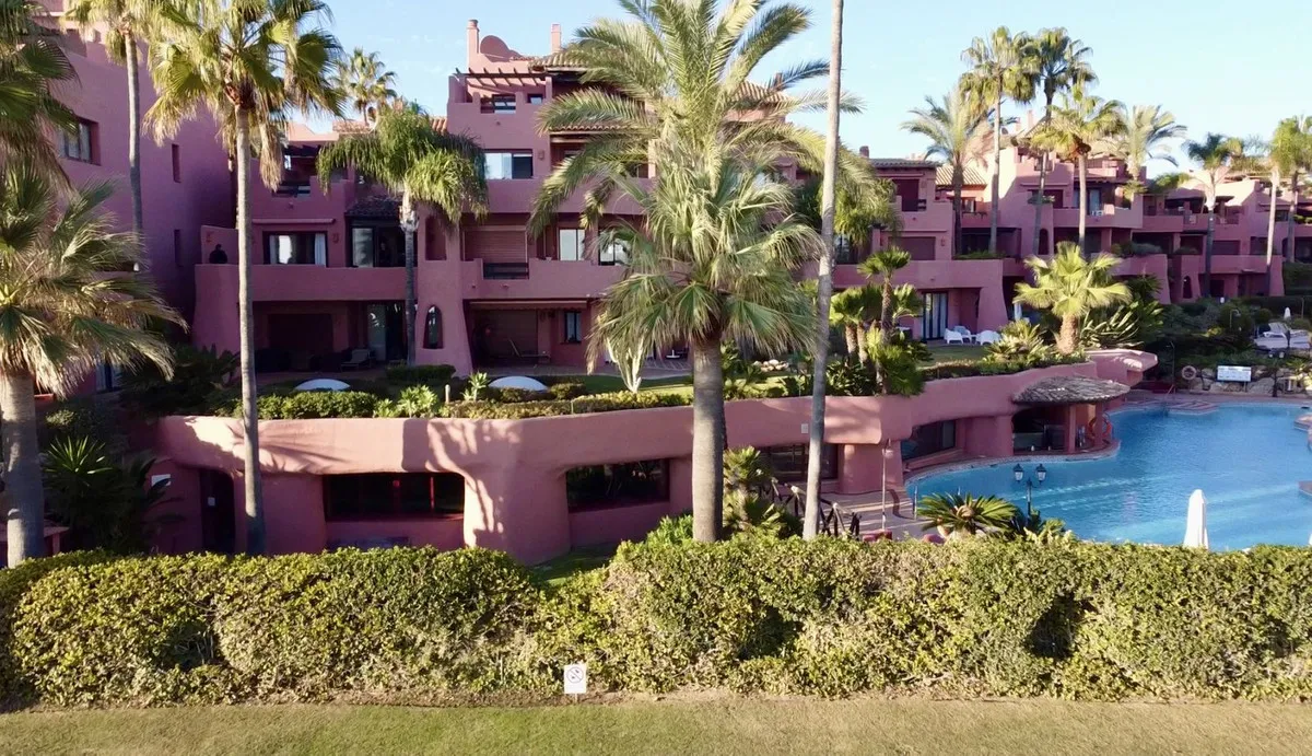 465f53e9-e1d6-4ecc-afda-dd394141dafc