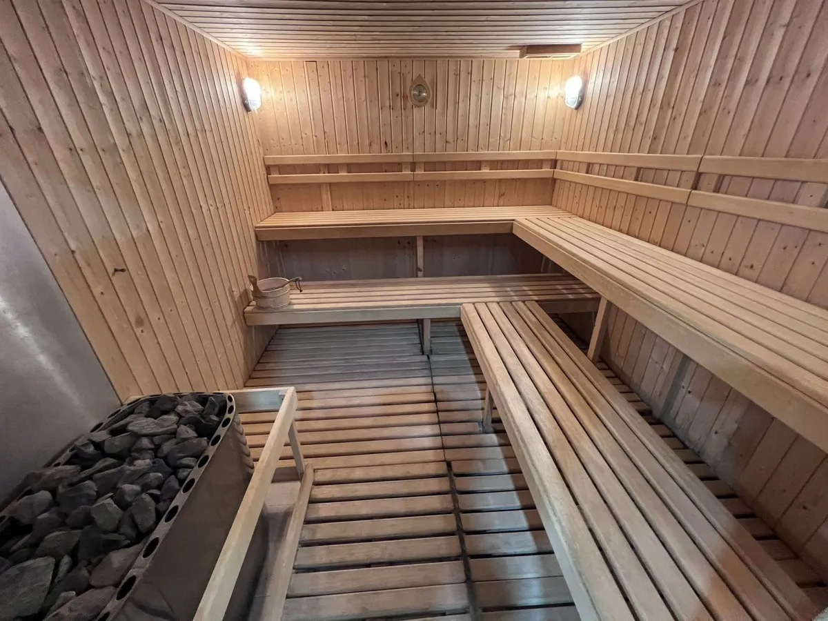 4cc50562-7f5b-41f5-bab6-71319283a898