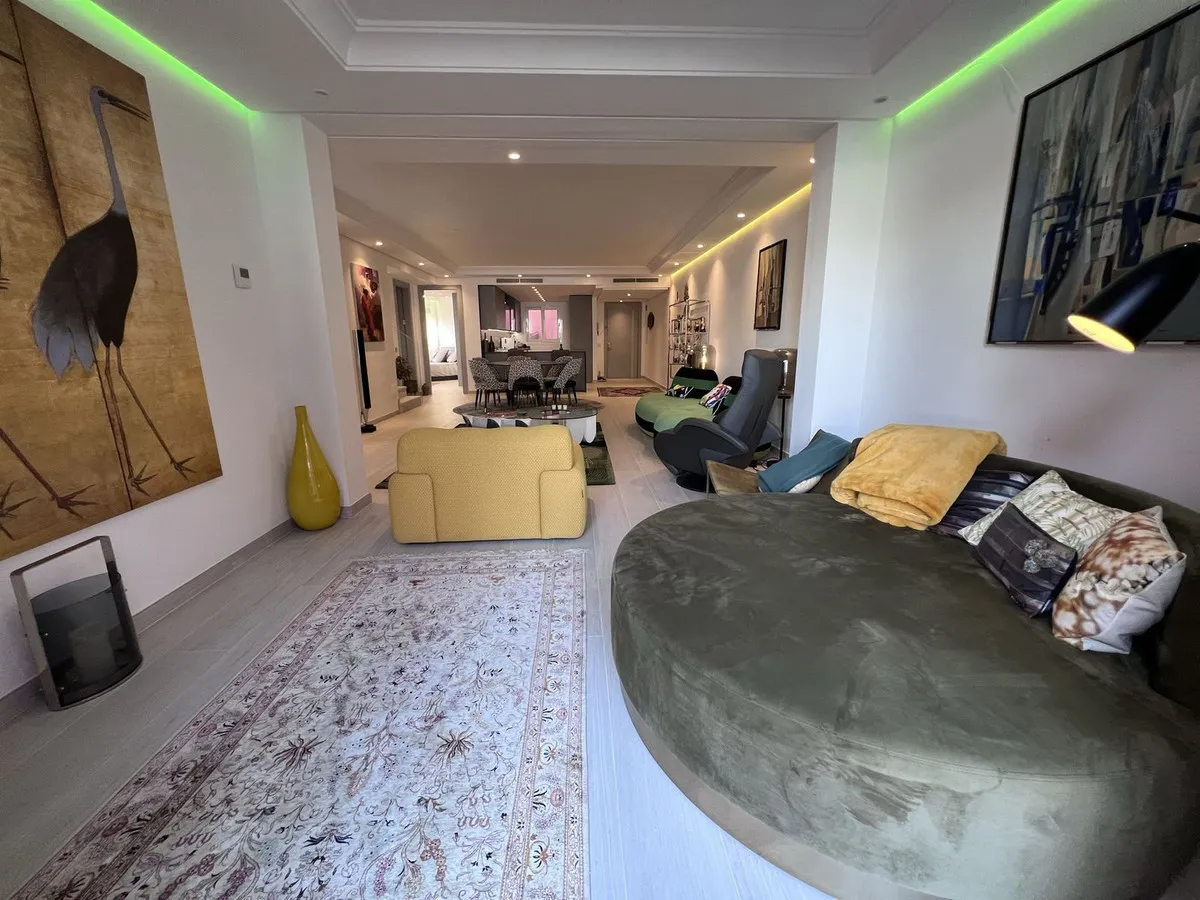 5641d0dc-9918-4b32-ac7b-27880d2e724e