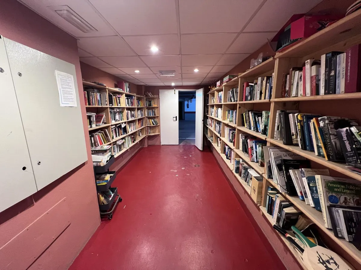 75f2dce7-1143-43d3-9c9b-5e4d35407d7d