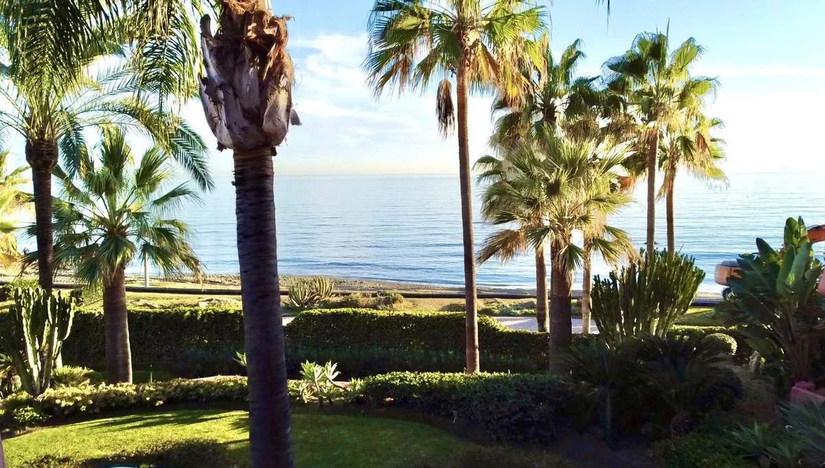 7fb98840-30ee-40cf-8aaa-a70aea044e5a