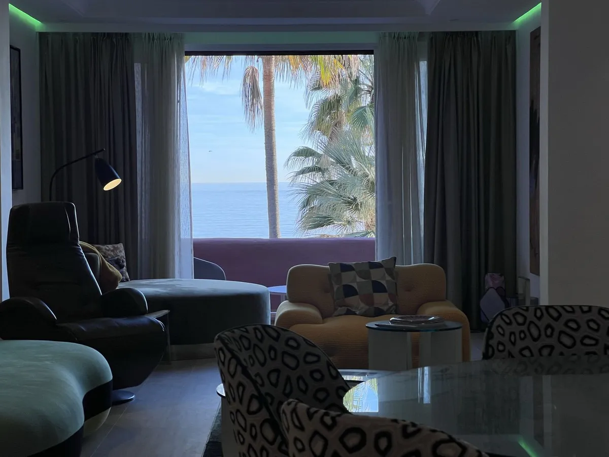 80df15c4-5fb3-4101-a718-7d1c87466024