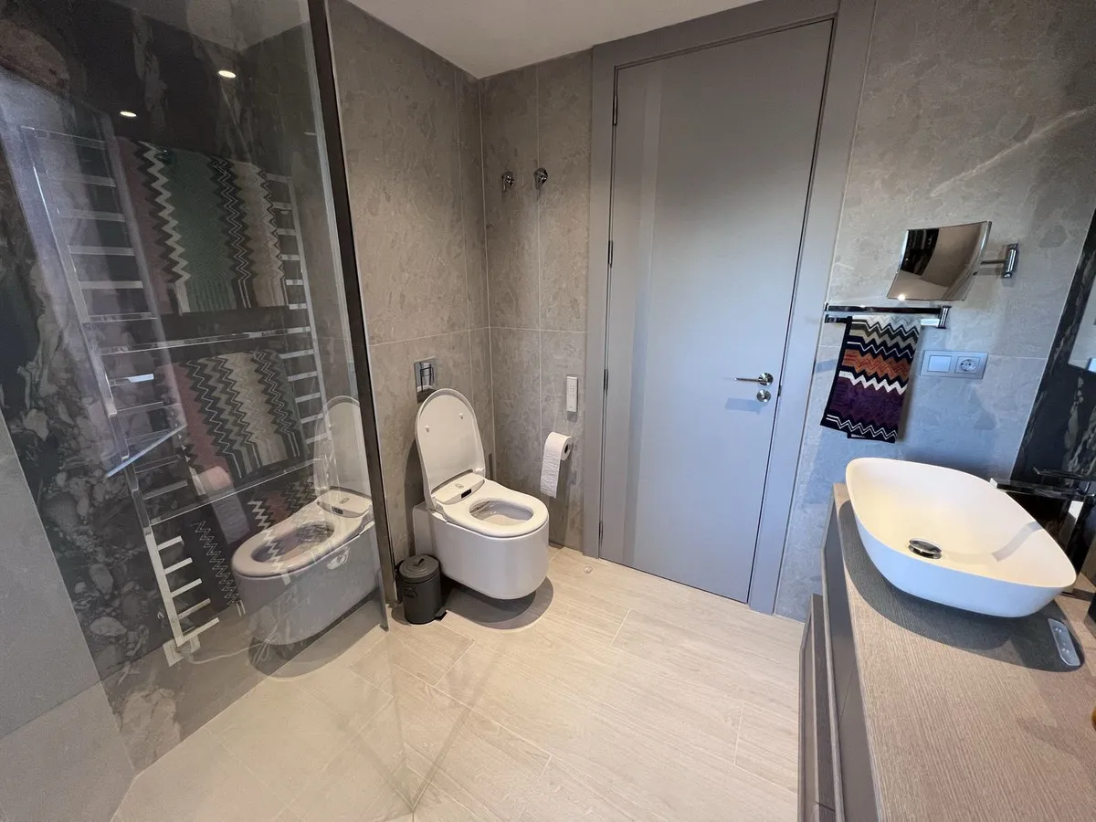 98a08972-937f-4a22-b86e-58f8e72eb050