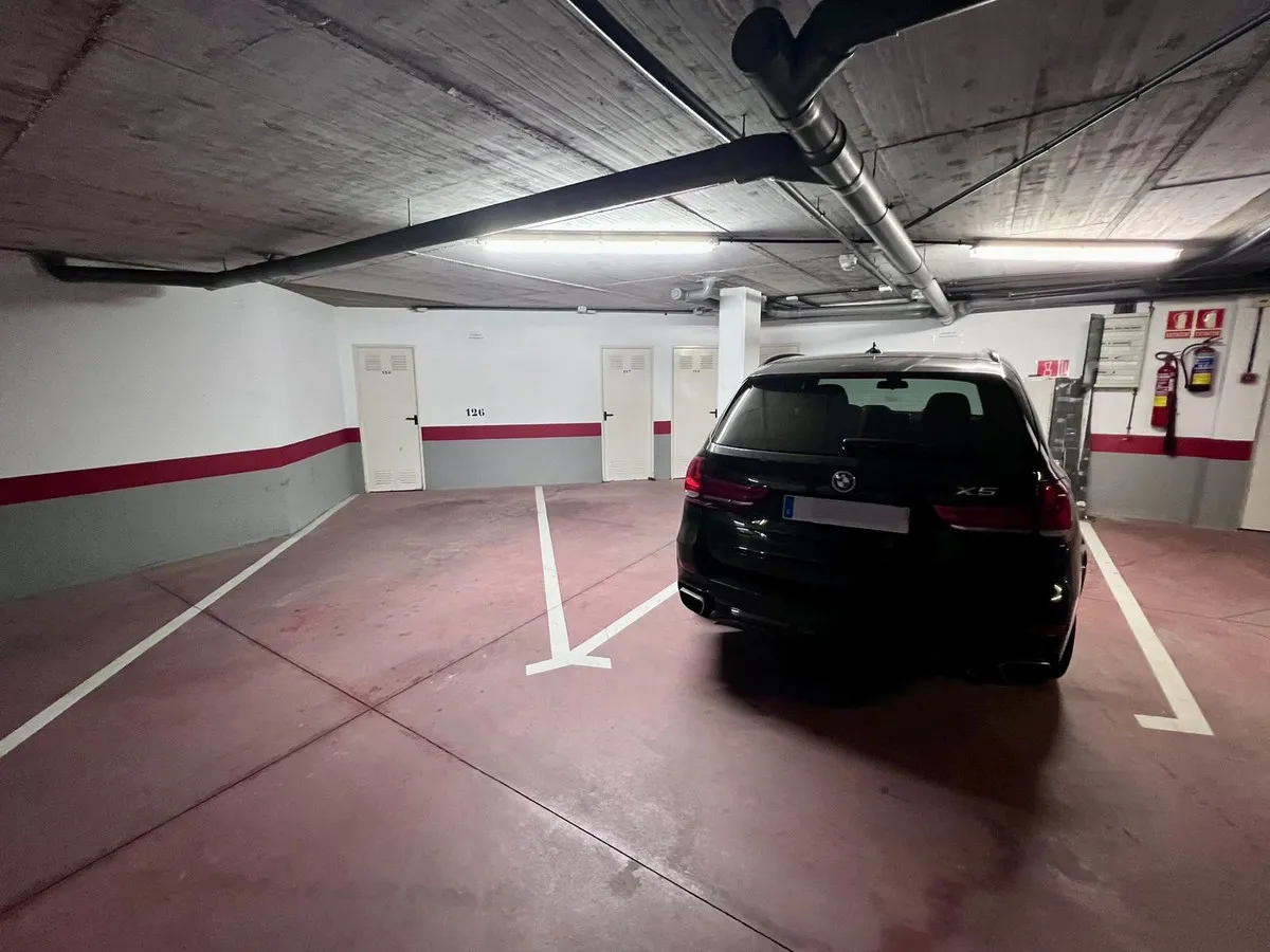 a84610fd-fe01-47ae-9e89-ddb87e4ad7e3