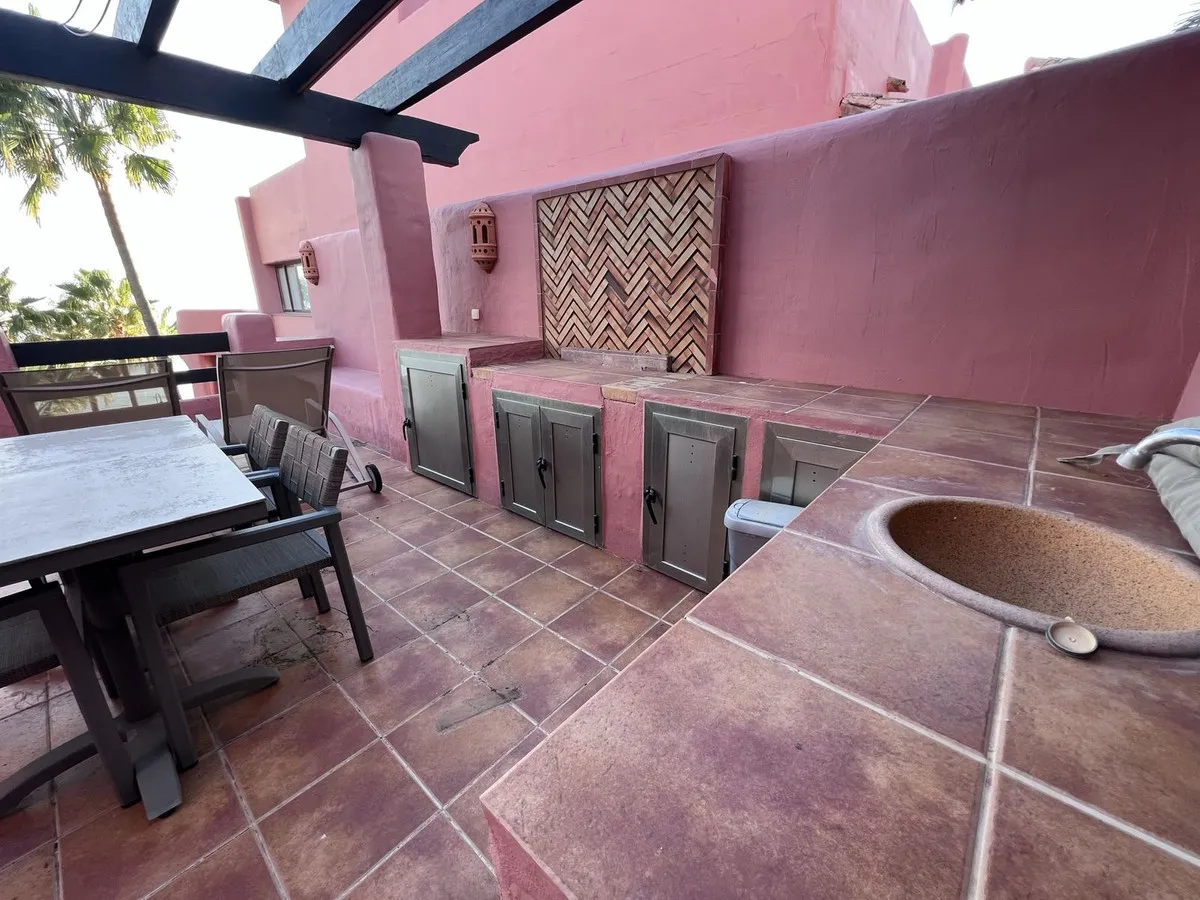 c5bb7535-3e0a-4e4a-9ac9-d91a44f14617