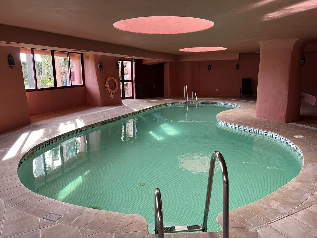 cc357297-76bc-4323-9447-73fed1c29420