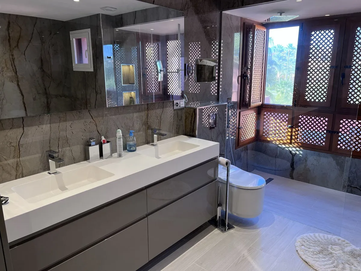 cdc80d1f-7bd9-4487-bc00-51b32ec454e6