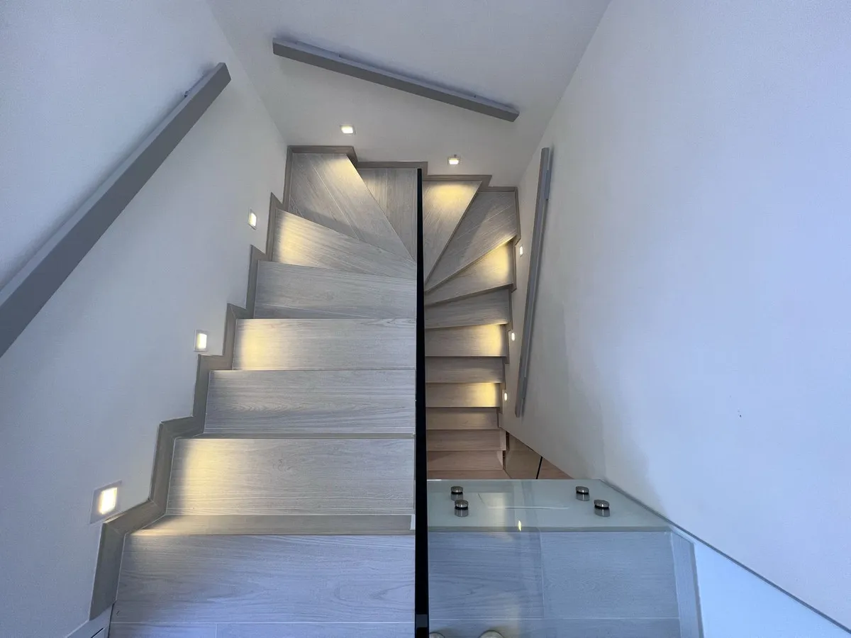 e741f6ee-6232-4c22-97f8-e459405e6e5f