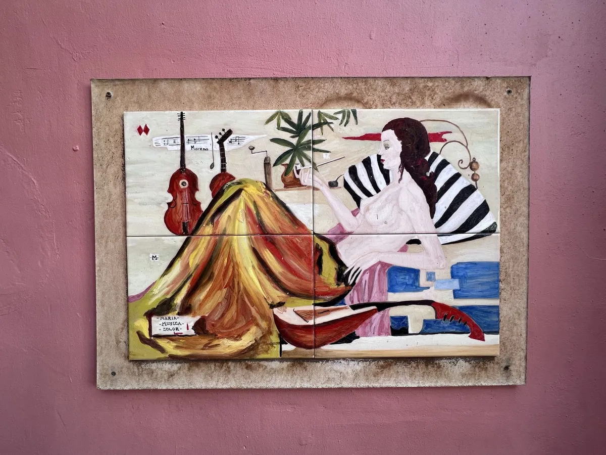 ef005982-eeee-4bb6-aacd-fabaa19d84fa