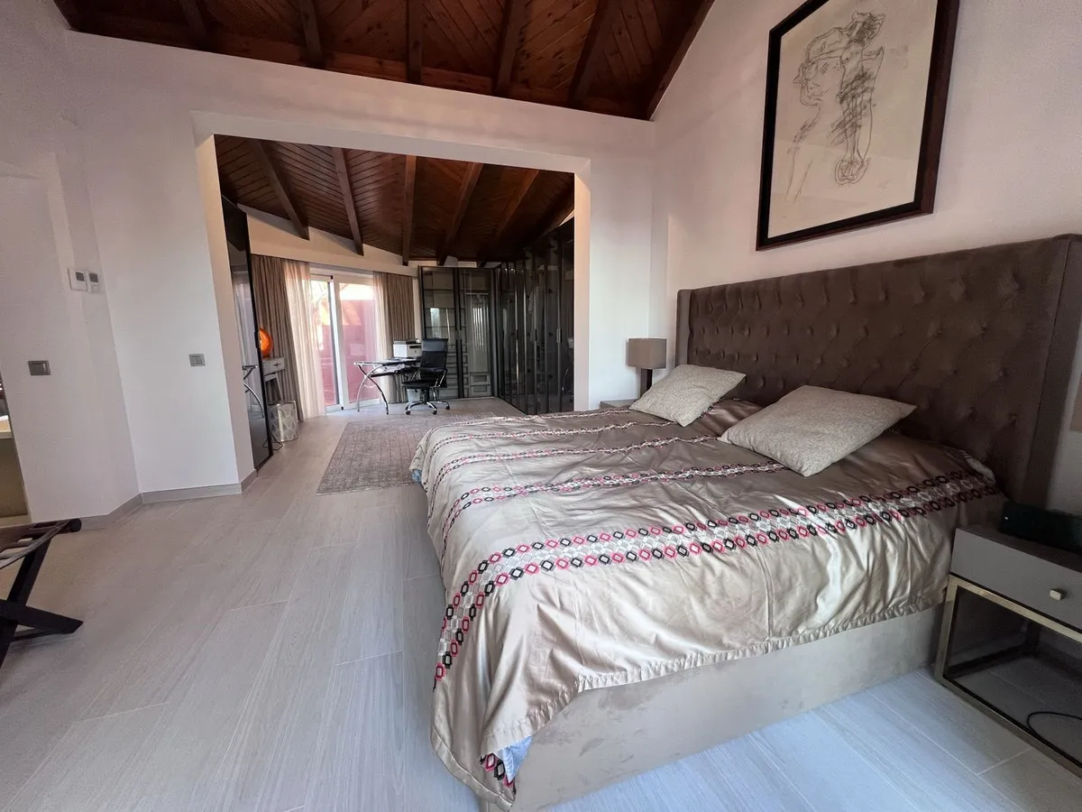 f807624a-78af-4bb5-baf2-a468b3eb28cc