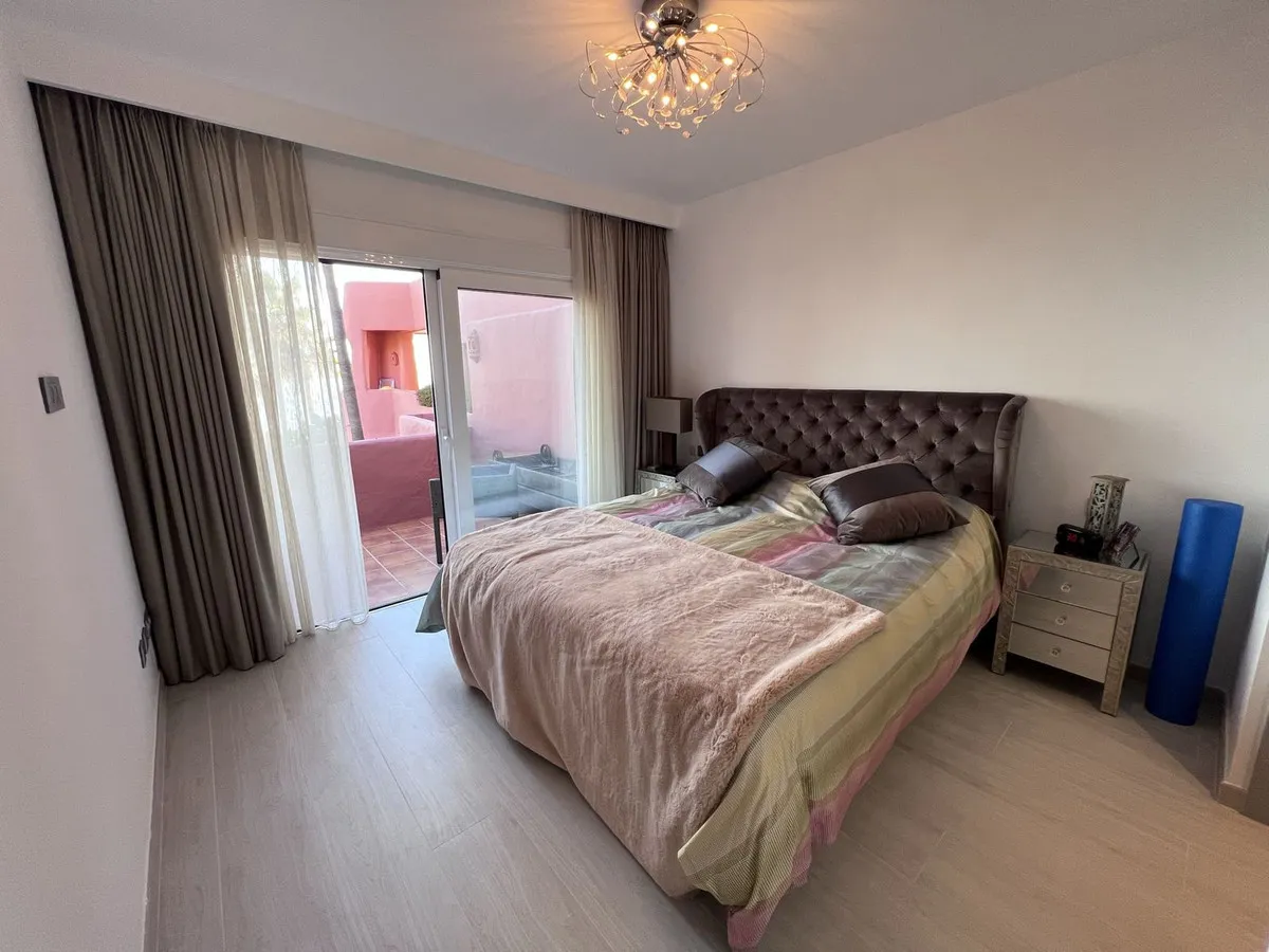 fb0adb88-5314-462e-b640-99fe75b00e50