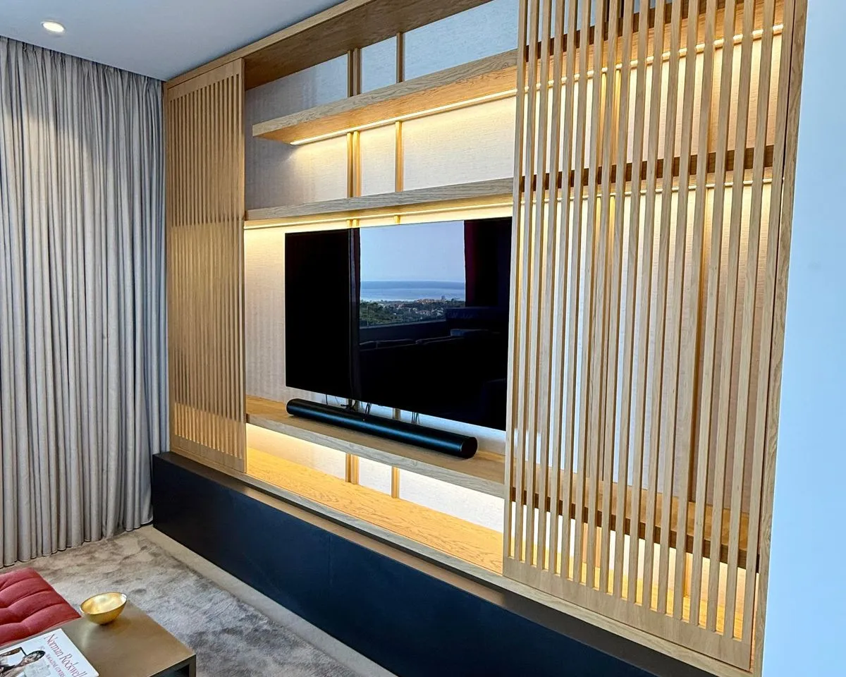 00e81c4d-0f3f-4841-b9cf-cbcb9b9cefe6