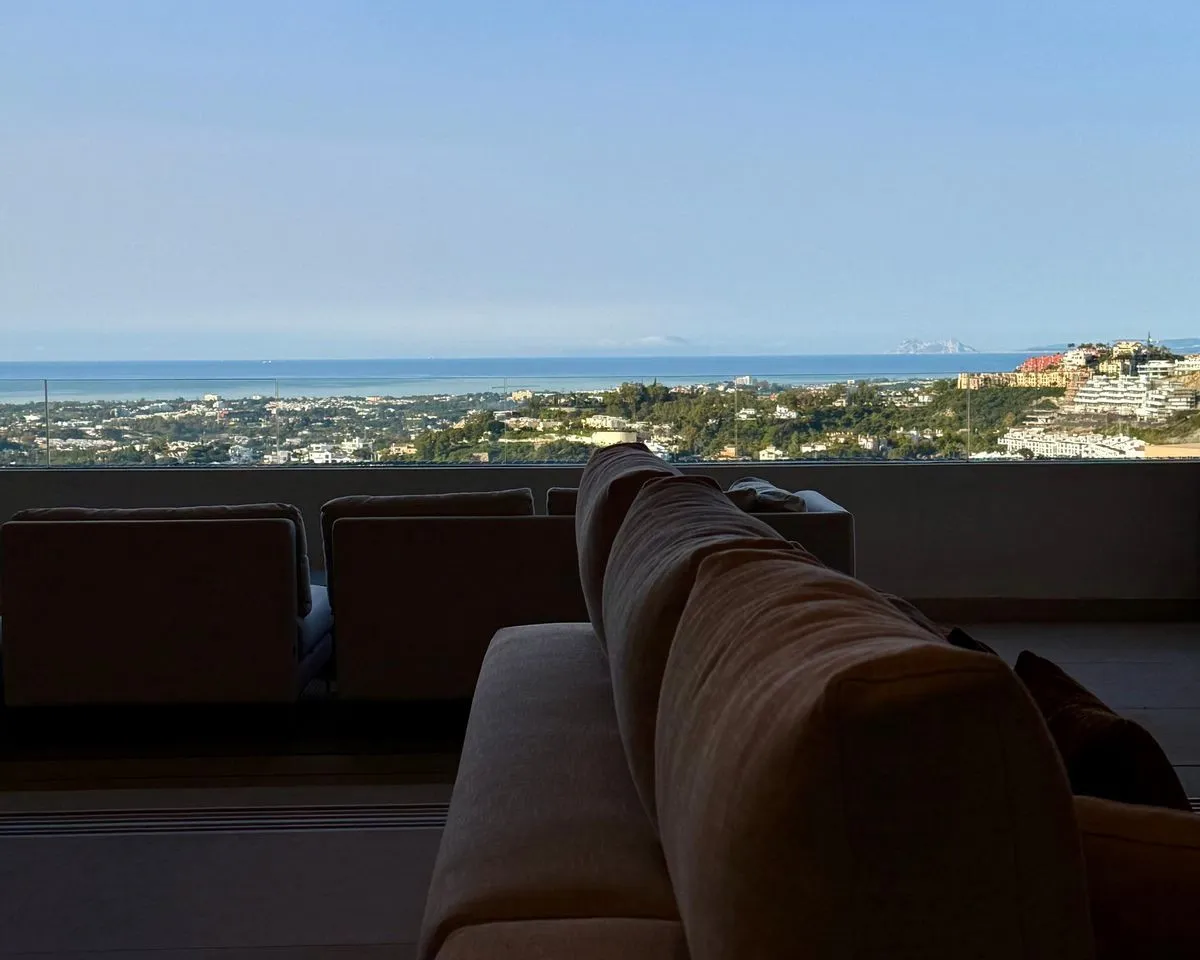 17914f57-598f-4386-8df2-9e48054a9b12