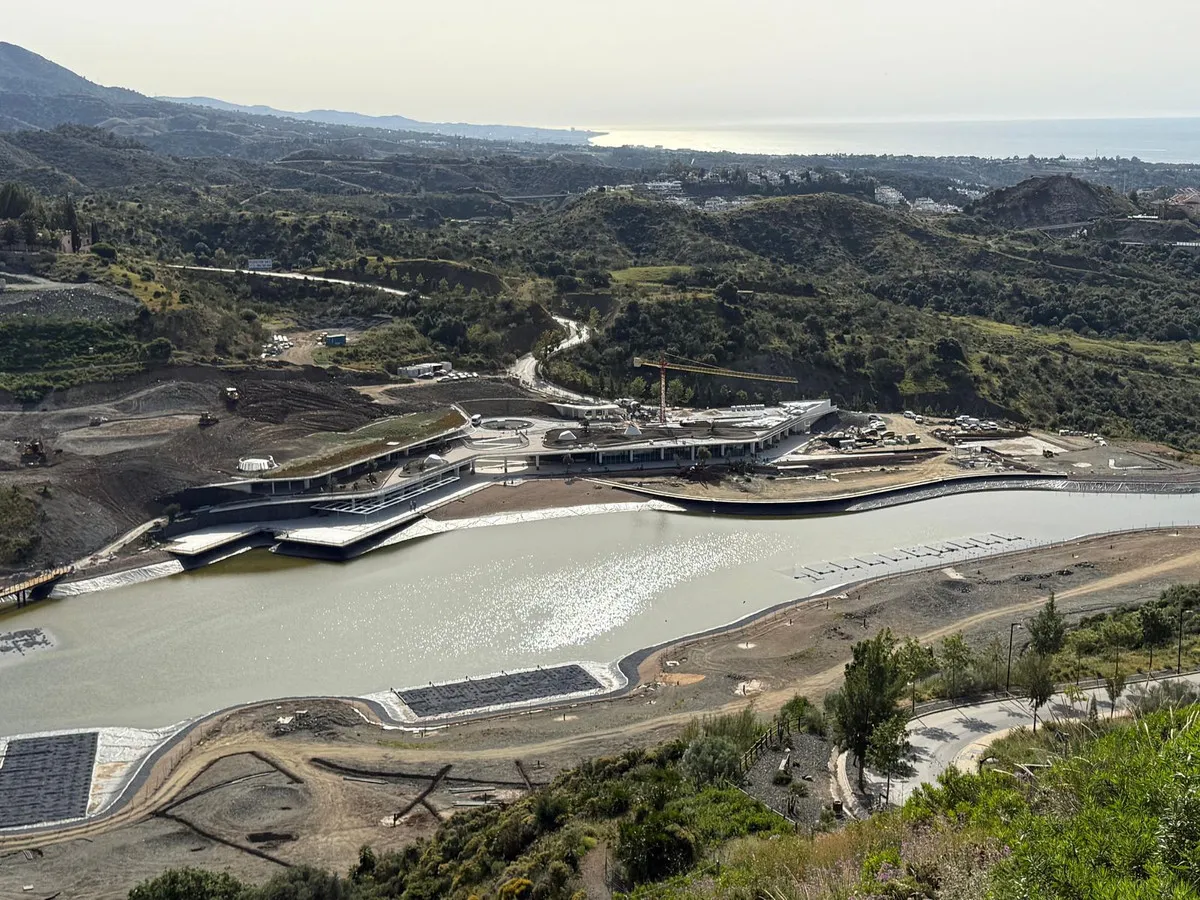 2beb3f00-99c6-4461-9984-37b088548718