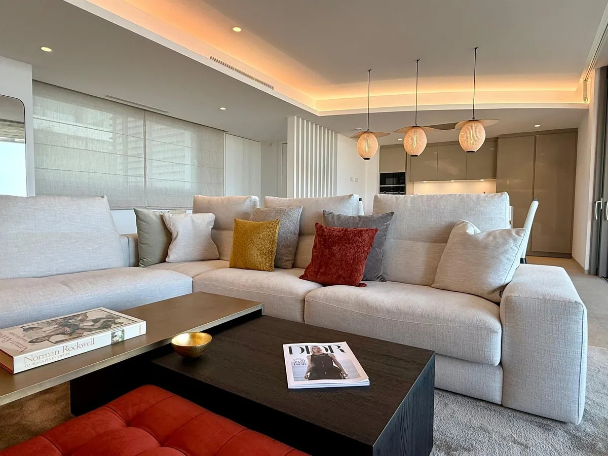 3dbbbb7e-81f2-47f1-afea-3e51dba848ae