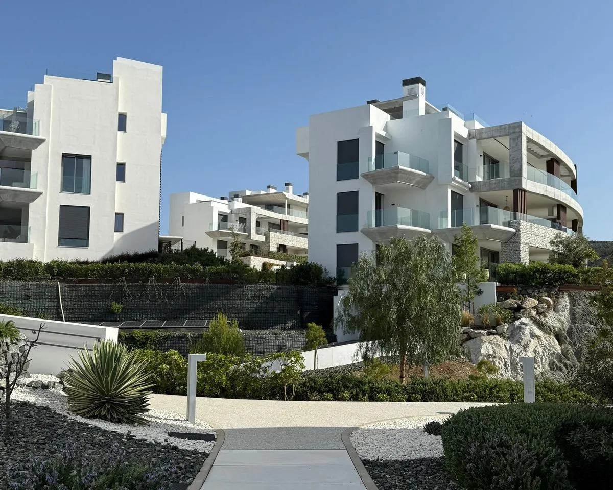 45680a21-16a8-4530-b141-05add146aba6