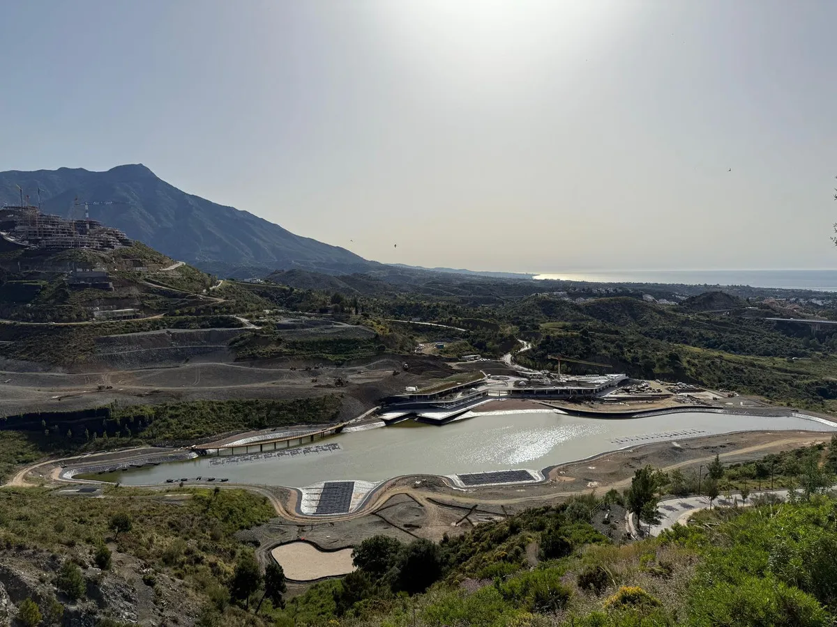 62f00fe8-44da-4197-8ba8-e0ffae6c5a3d