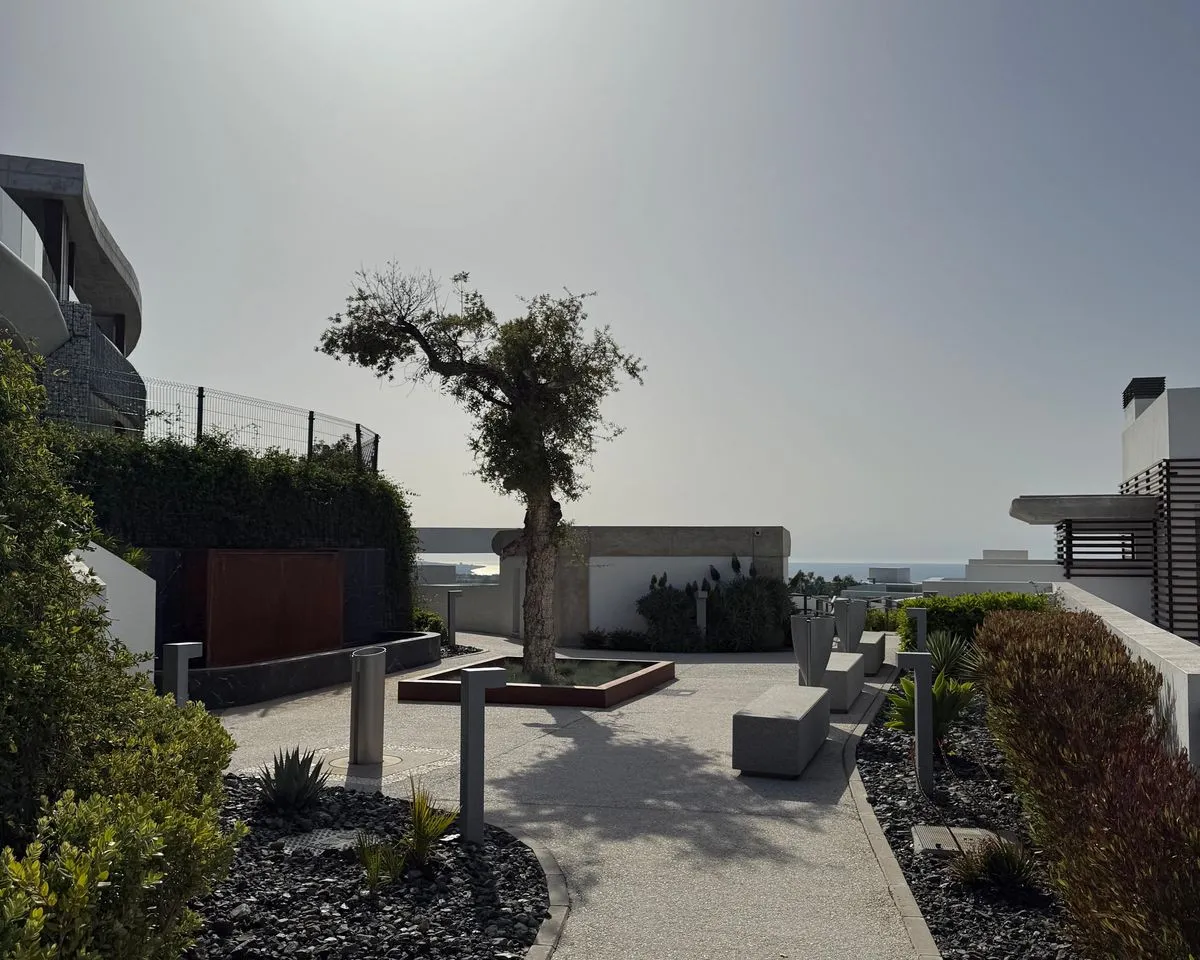 83b4aace-b521-4771-a67d-ab6fbab324f5