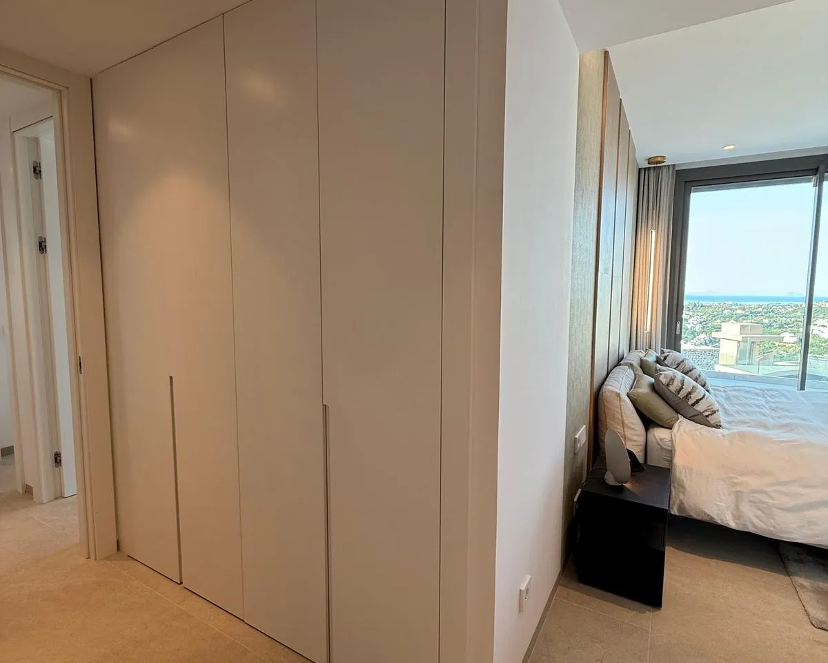 9a644ef5-aa9f-4b93-a0a5-7b2bf65859f0