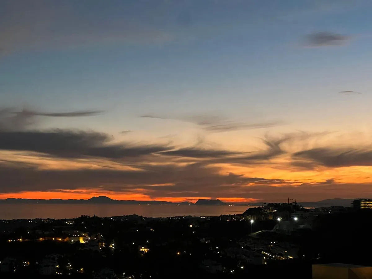 bc90f3ff-0622-435d-9c5b-b4f13549ce8f