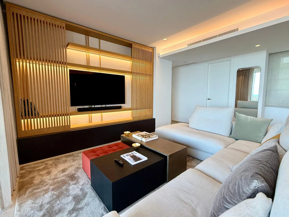 d8ba4612-2754-4ba5-947d-89601ecb7f38