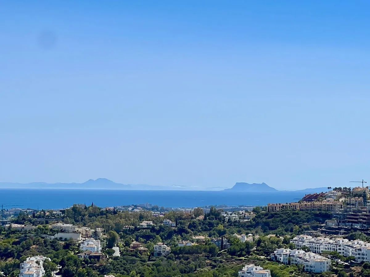 dd0194eb-edb6-46bd-951a-76724b0770d2