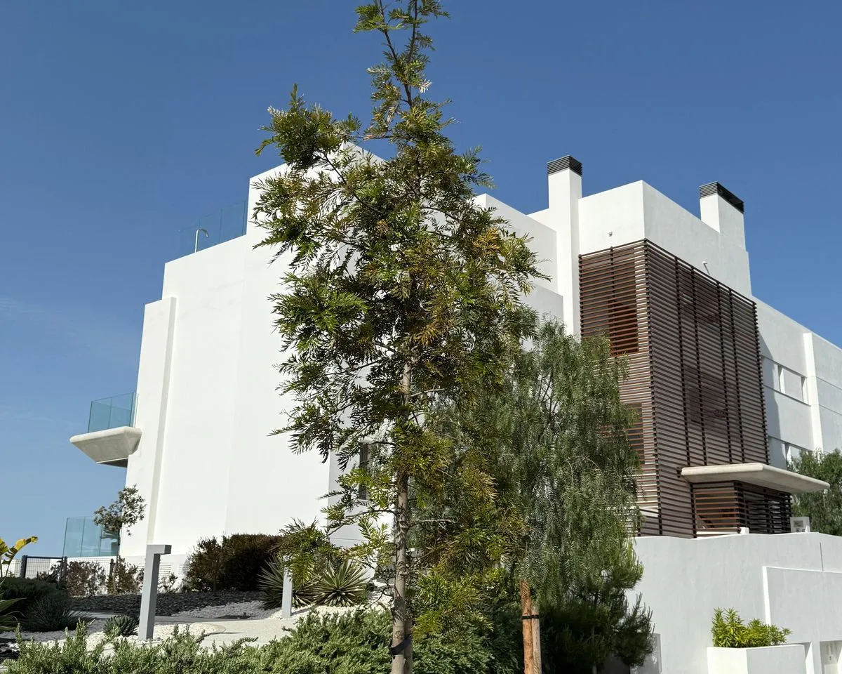 e909911f-2c98-44ba-81ef-748d2551f039