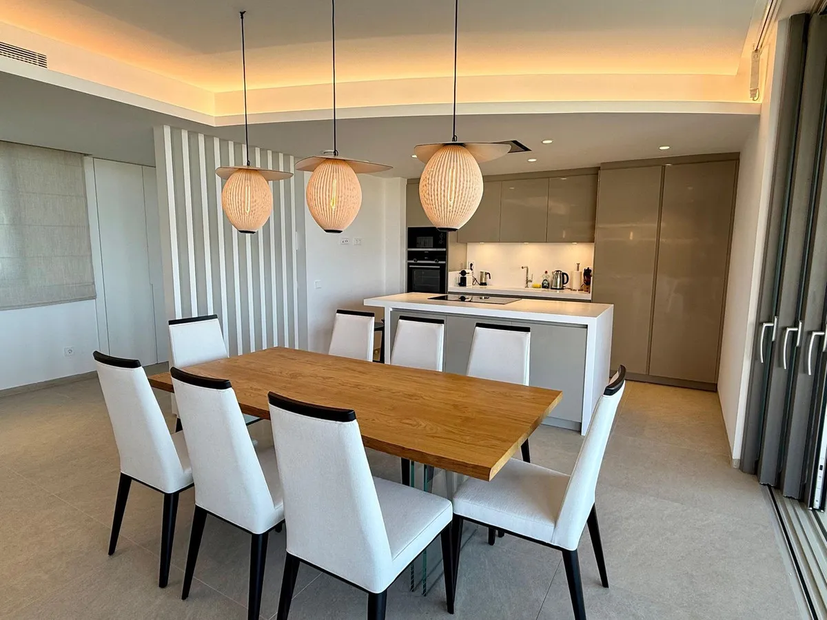 f75cd62c-0f65-49e4-ab63-cab17f38d58f