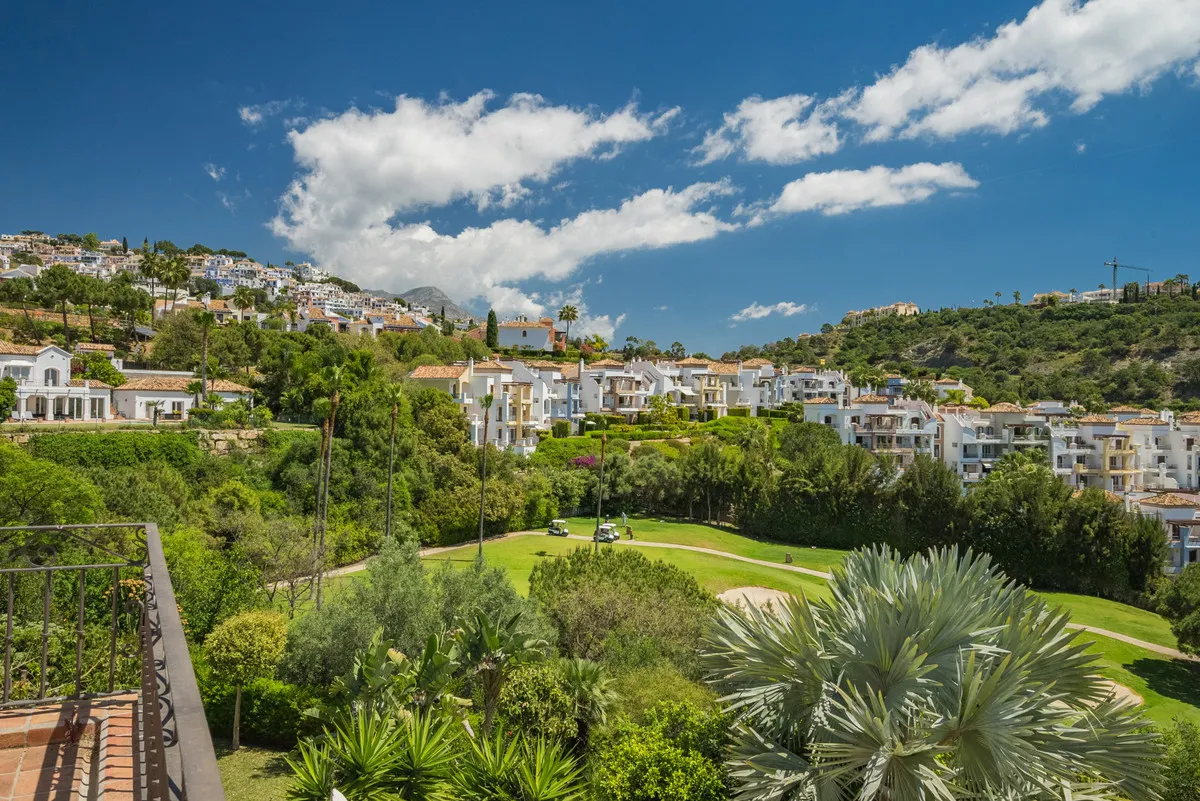 3846ed04-cfc4-466d-9cc2-bf659e37e0da