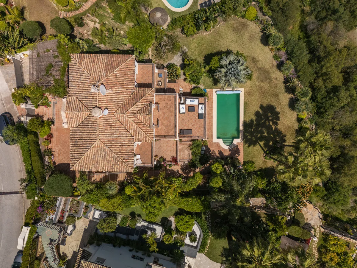 480858bb-7a15-4a7d-b527-23206f732096