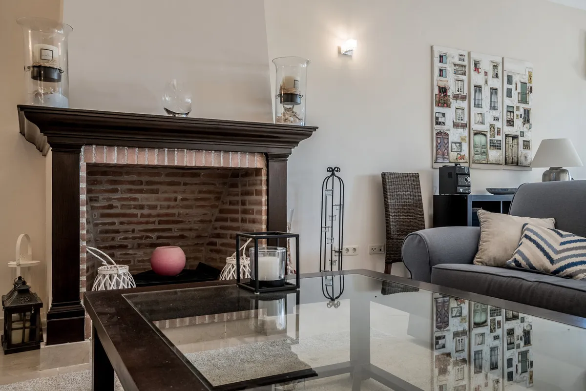 580333bc-4e44-42ec-8784-b12f4a13399b