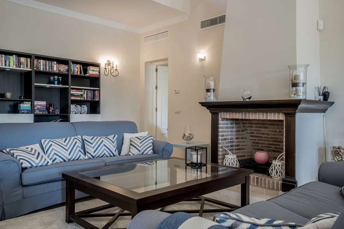 5e7ab0a7-3b1b-4e93-9586-5cbf2b86a029